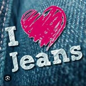 👖Jeans SALE 👖live notification